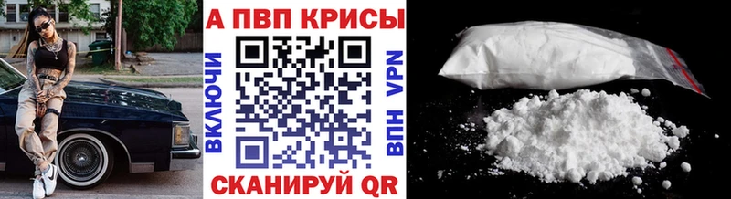 A PVP мука  мориарти Telegram  Курск 