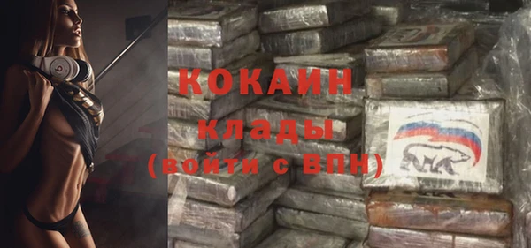 a pvp Михайлов