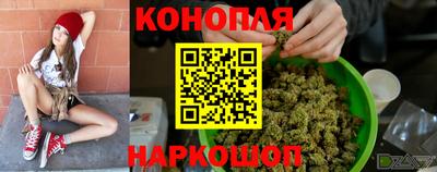 apvp Ирбит