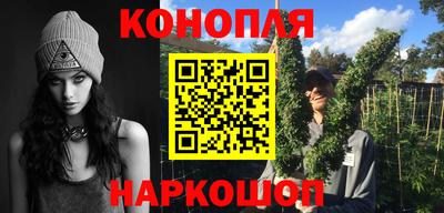 apvp Ирбит