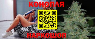 apvp Ирбит
