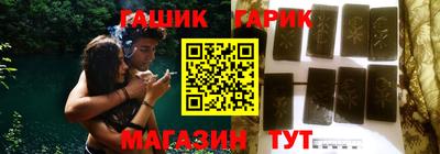 apvp Ирбит