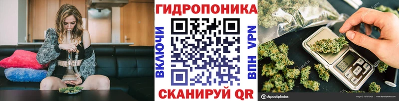 маркетплейс формула  Курск  Шишки марихуана SATIVA & INDICA  наркотики 